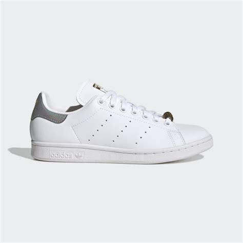 Kaufe und verkaufe adidas Stan Smith Sneakers – StockX